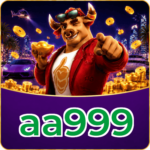 aa999 Bonus Tips