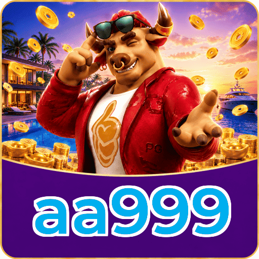 aa999 FAQ