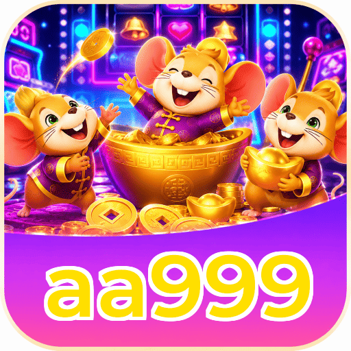 aa999 Interface