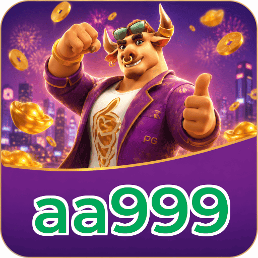 aa999 Telegram FAQ