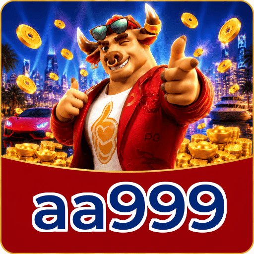 aa999 Download Speed