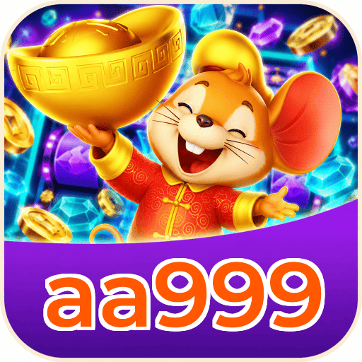 aa999 Compatibilidade