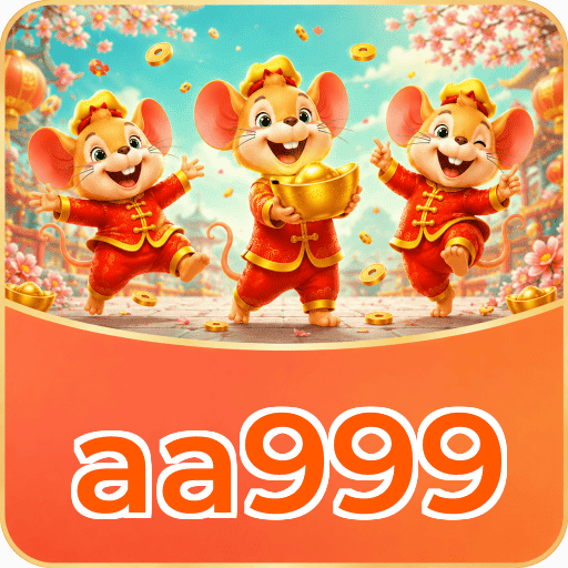 aa999 Recuperar Senha