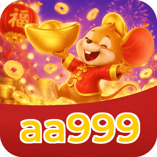 aa999 VIP FAQ