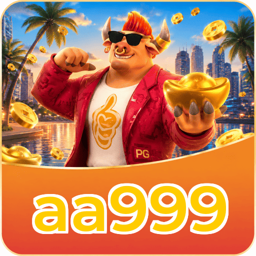Baixar aa999 PC Mac