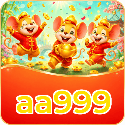 aa999 Jogos Exclusivos