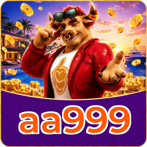 aa999 System Requirements