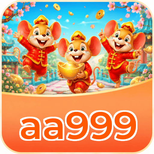 aa999 diferença entre baixar e instalar