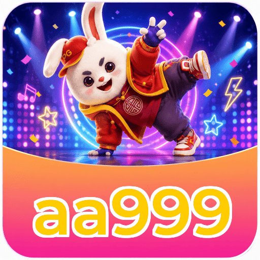 Baixar aa999 Android