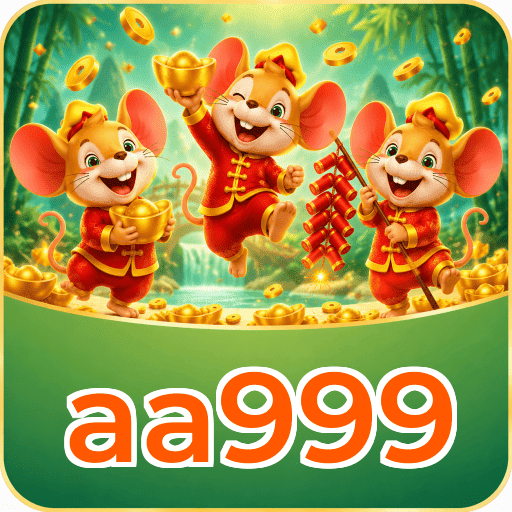 aa999 atualizar e desinstalar app