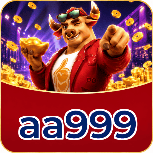 aa999 Final Verdict
