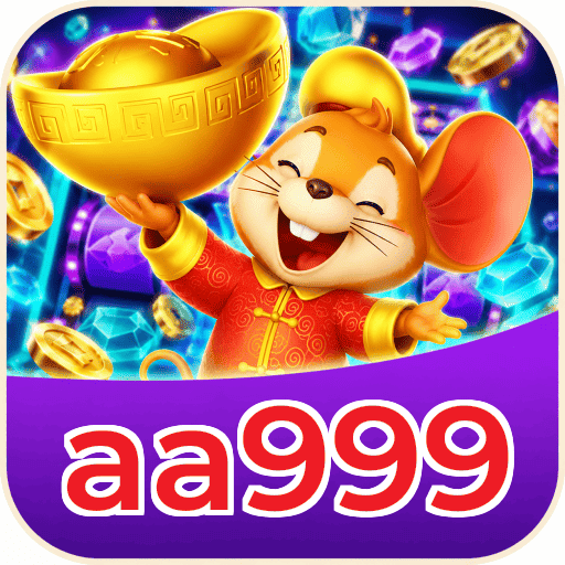 aa999 Estratégias Lottery