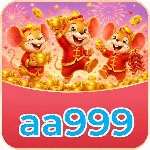 aa999 Security