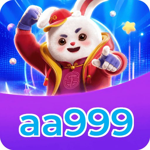 aa999 Performance