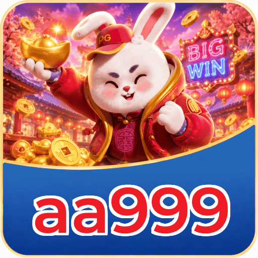 aa999 Saque