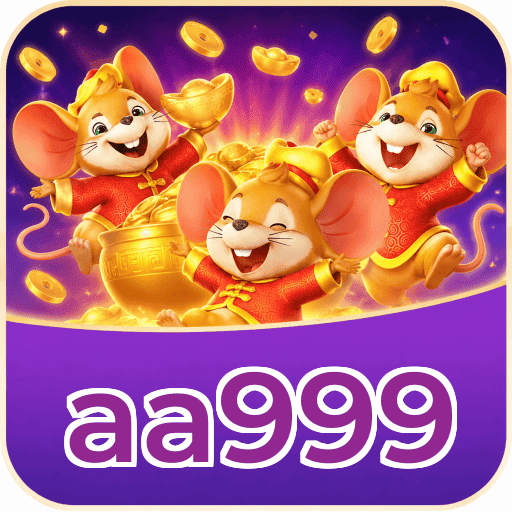 aa999 Performance Tests