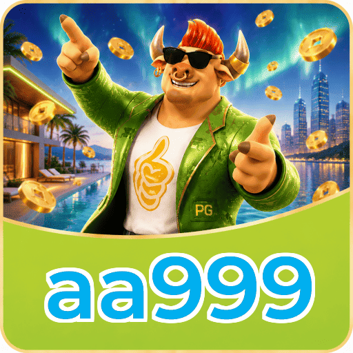 aa999 App vs Web