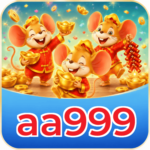 aa999 FAQ instalar app