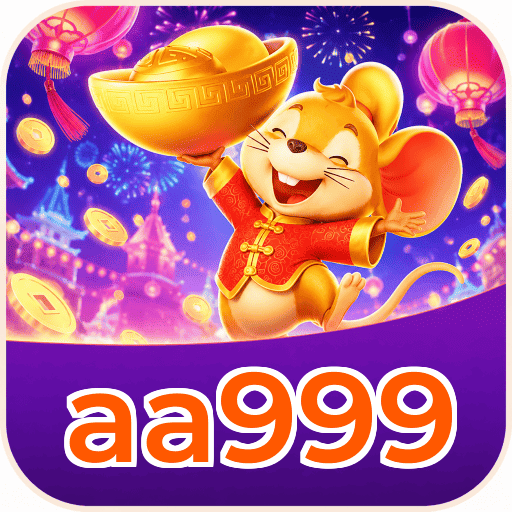 aa999 Registration Guide