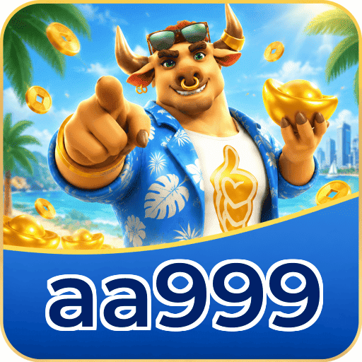 aa999 App Features