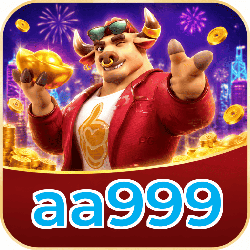 aa999 Logo