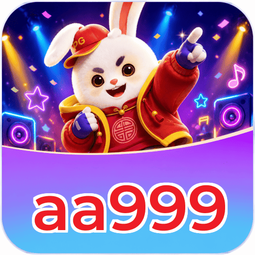 aa999 Game Stats