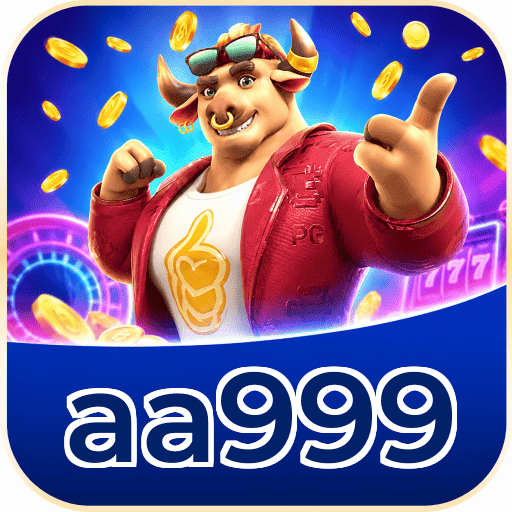 aa999 Top Slots