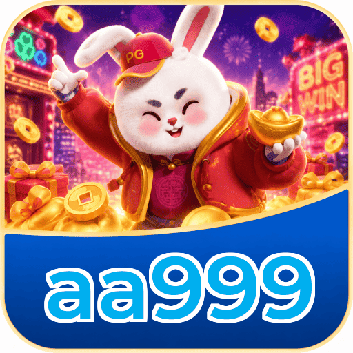 aa999 Odds Lottery