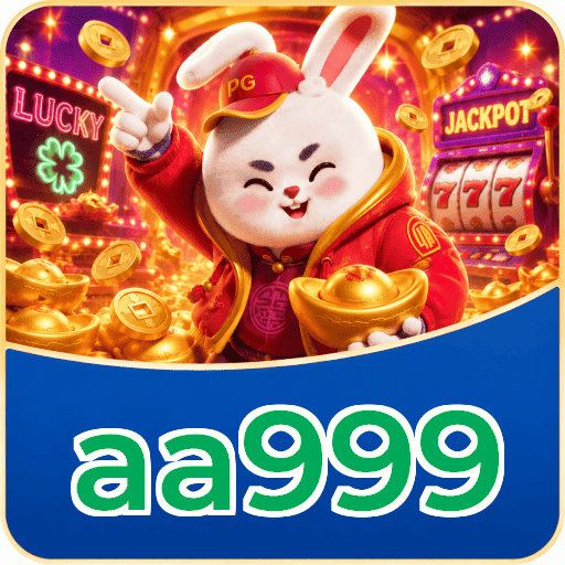 aa999 Payment Speed