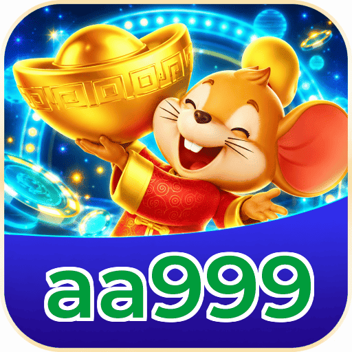 aa999 Fortune Tiger Tips