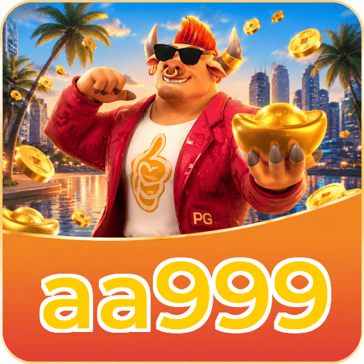 aa999 Download Links