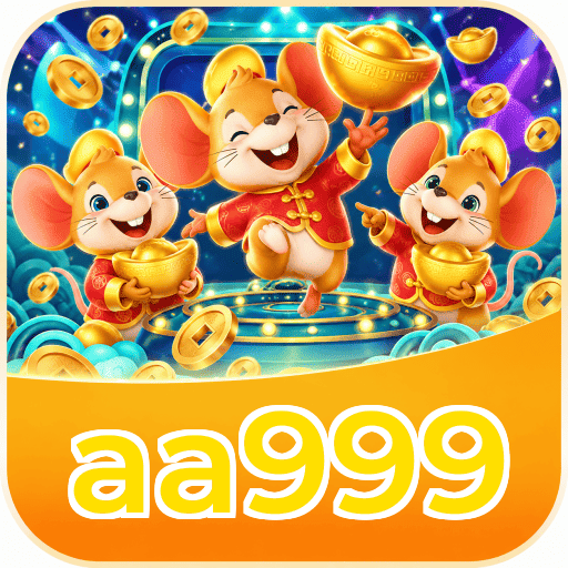 aa999 Facebook Page