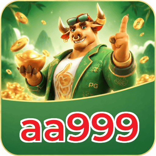 aa999 Métodos de Login