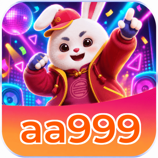 aa999 Fortune Tiger RTP
