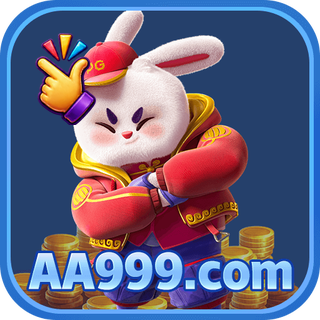 aa999 Logo
